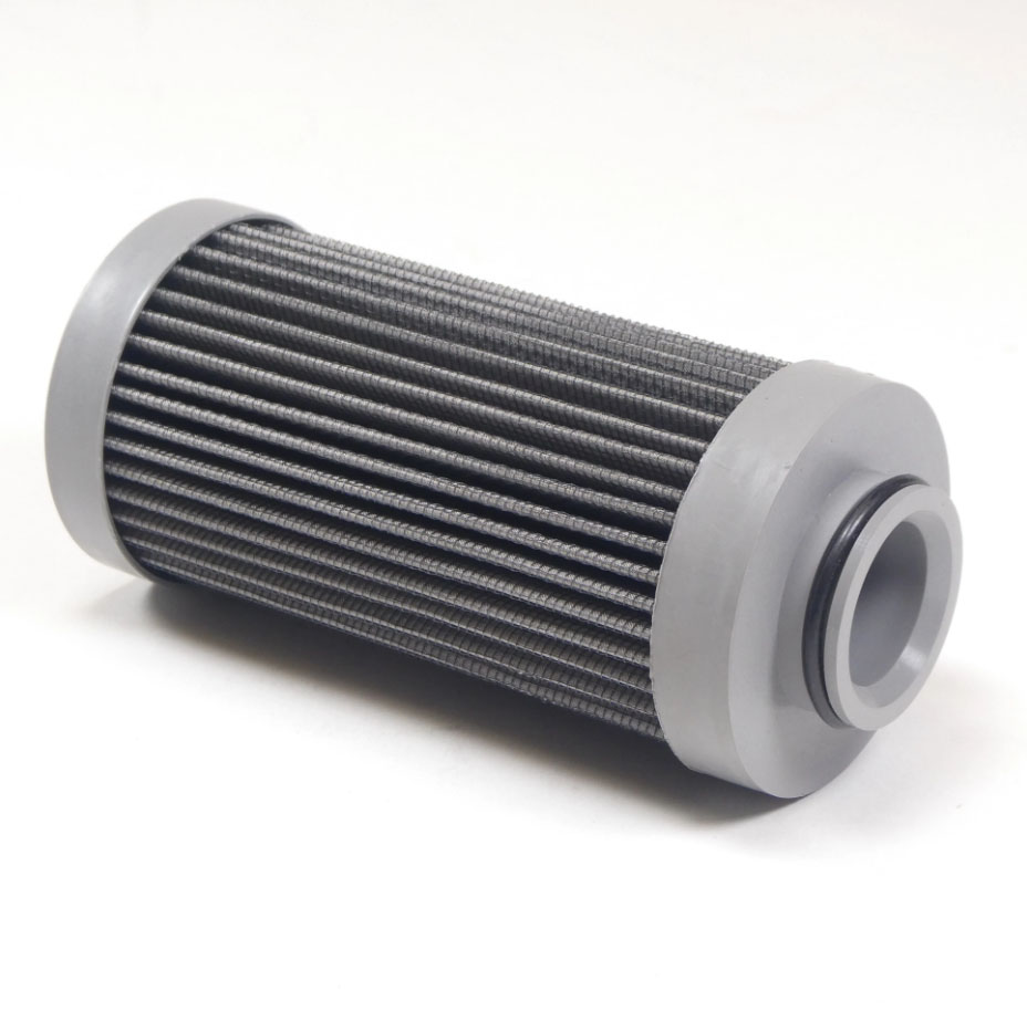 Replacement Filter for MP Filtri MP11017