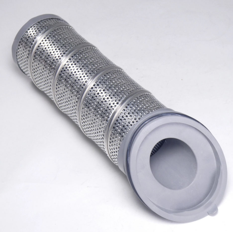 Replacement Filter for Parker 940971Q