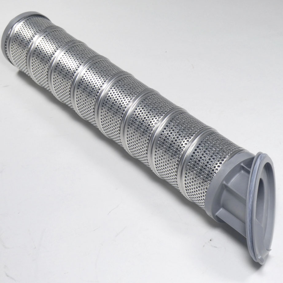 Replacement Filter for Parker 940802