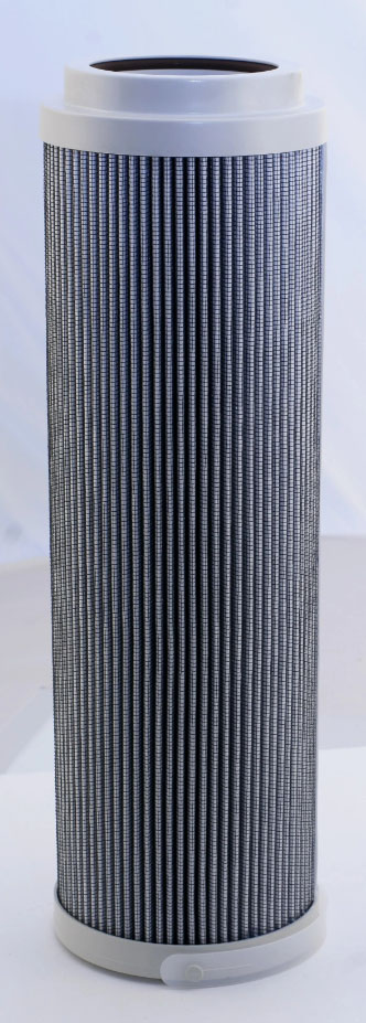 Replacement Filter for Kaydon KMP8904A06B13