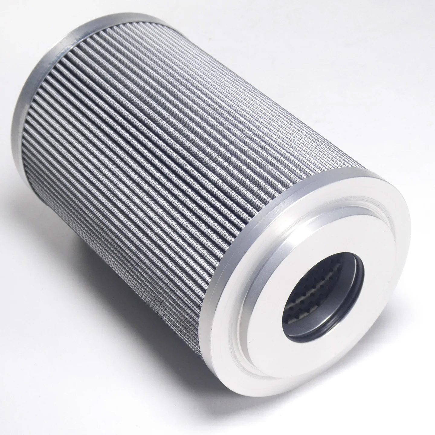 Replacement Filter for Sofima RE60CD2