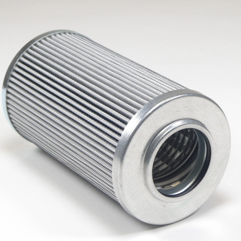 Replacement Filter for Western E0332B2C05