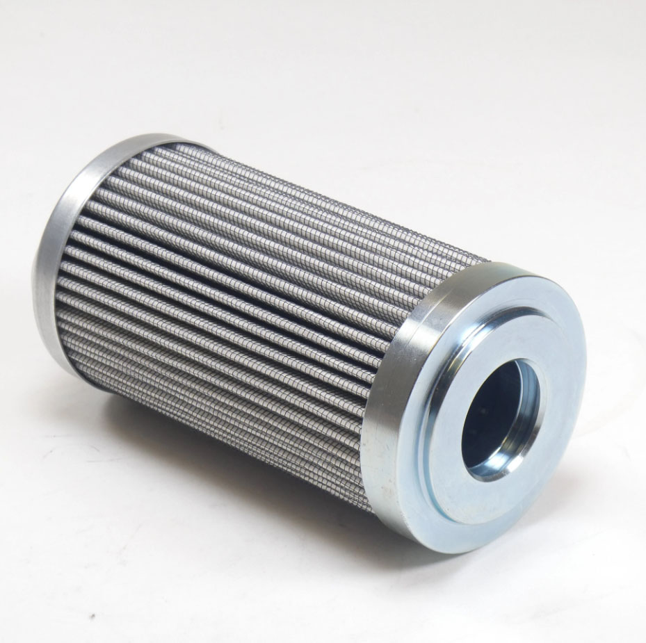 Replacement Filter for MP Filtri MF1002A03HB