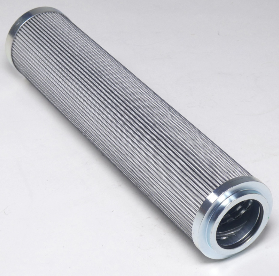 Replacement Filter for Pall HC2233FAT13H