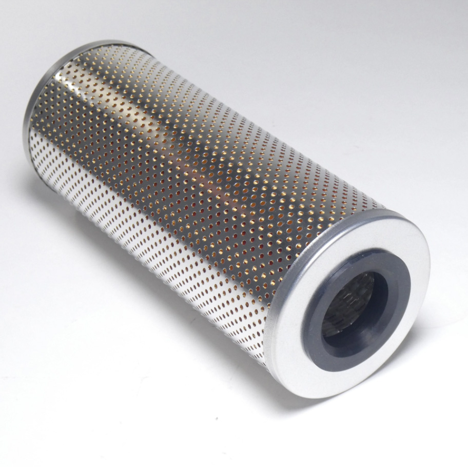 Replacement Filter for PTI HF4-050-DC-B
