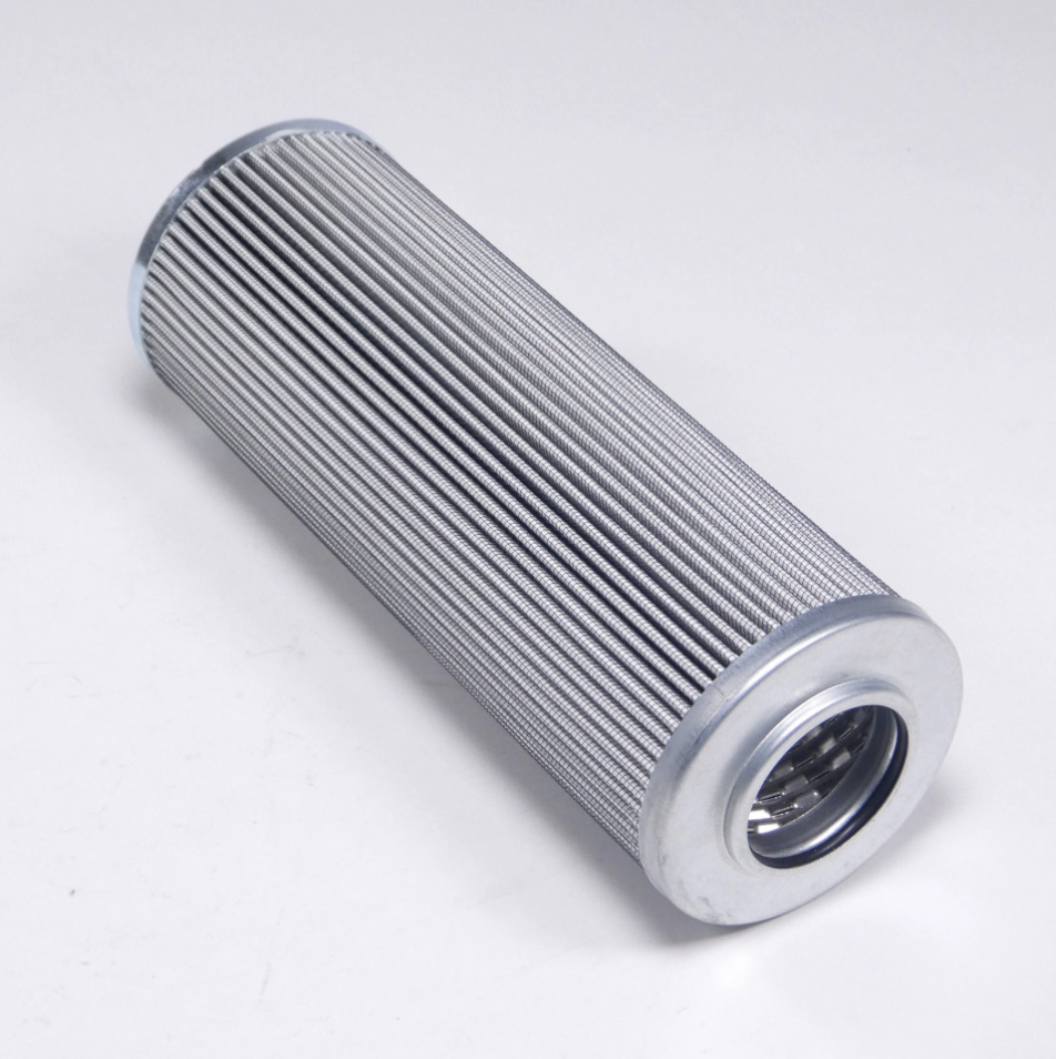 Replacement Filter for PTI H0500D-006E-B