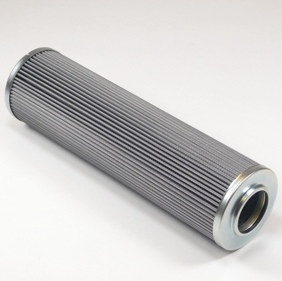 Replacement Filter for Hydac 0660D025WHC