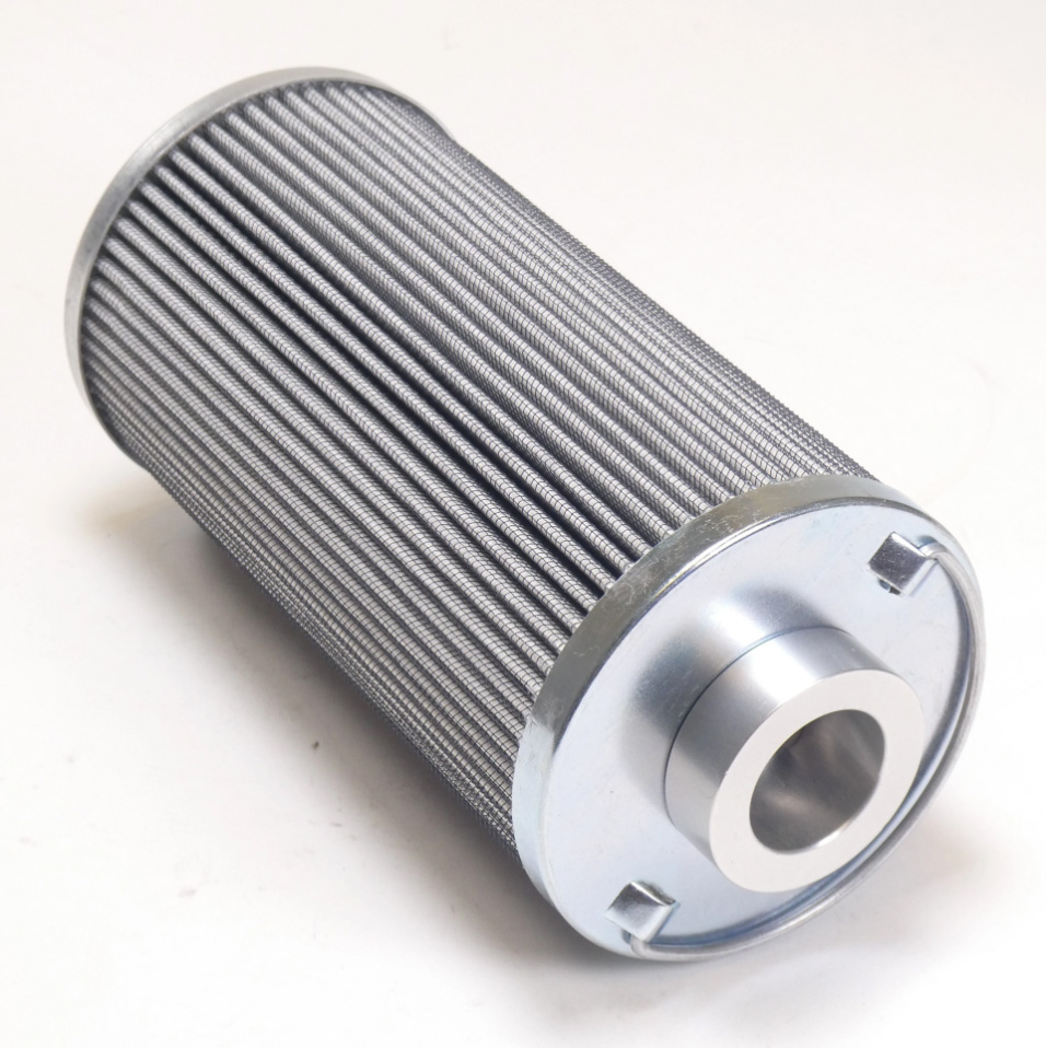 Replacement Filter for Hydac 2080495-A2