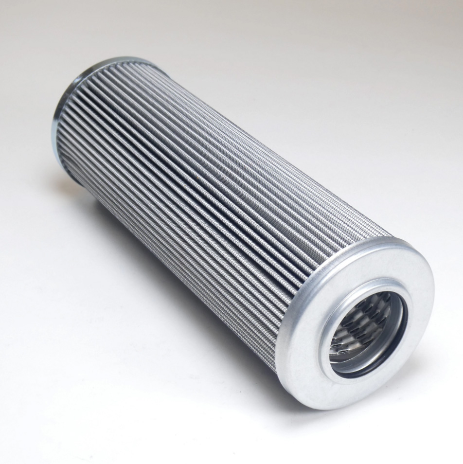 Replacement Filter for Internormen 307215