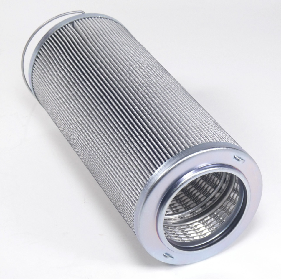 Replacement Filter for Hydac 1263050