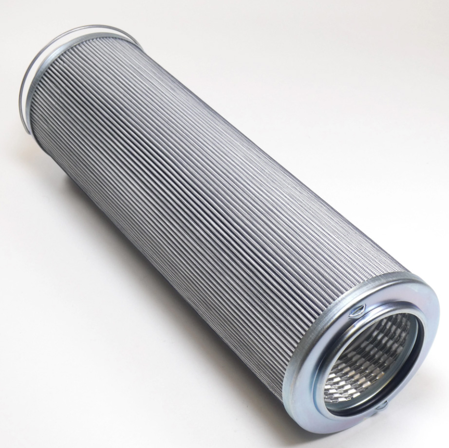 Replacement Filter for Stauff RE300E10V