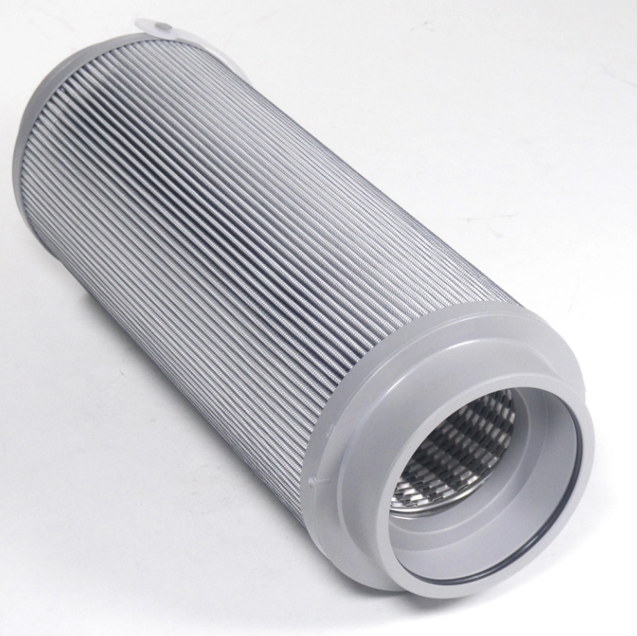 Replacement Filter for Pall HC8310FCS16Z