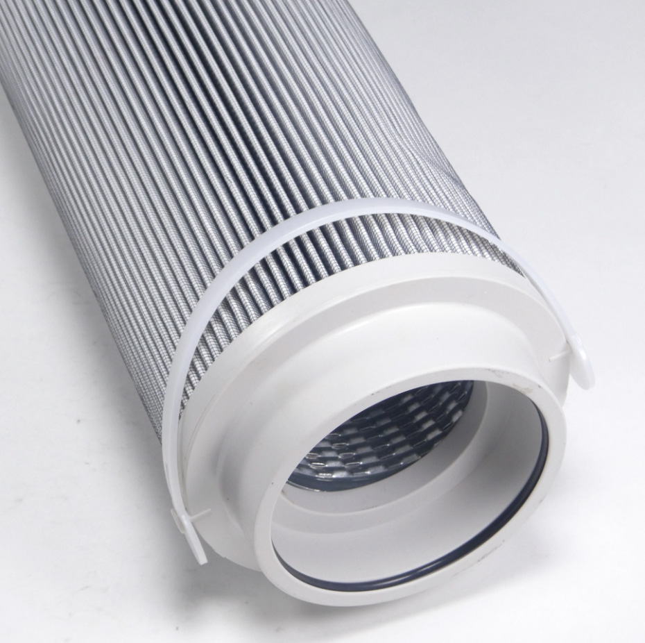 Replacement Filter for Kaydon A912073