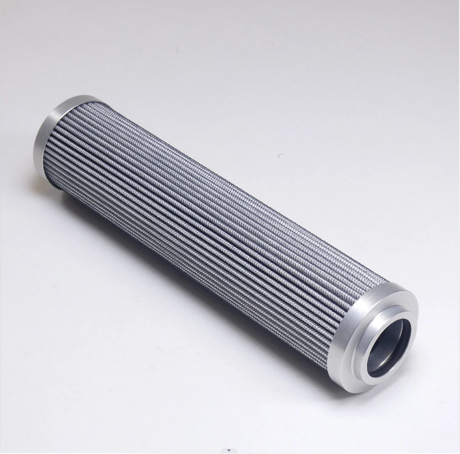 Replacement Filter for Hydac 2068241