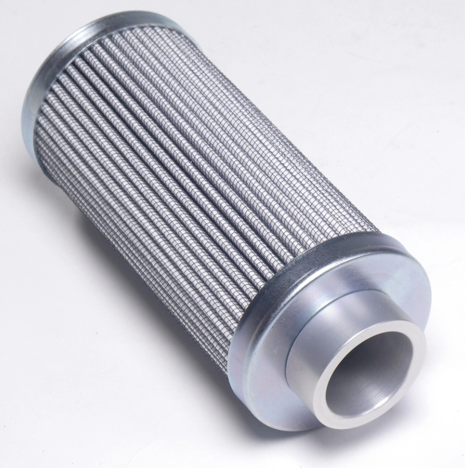 Replacement Filter for Hydac 0185R015ECO/N-V