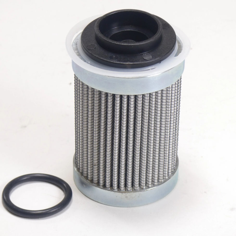 Replacement Filter for Schroeder 3TAS7