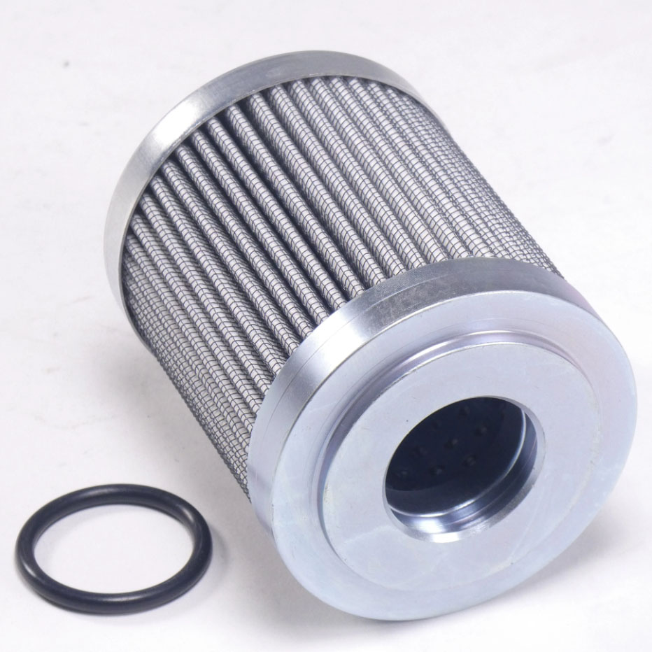 Replacement Filter for MP Filtri MF1001A06HB