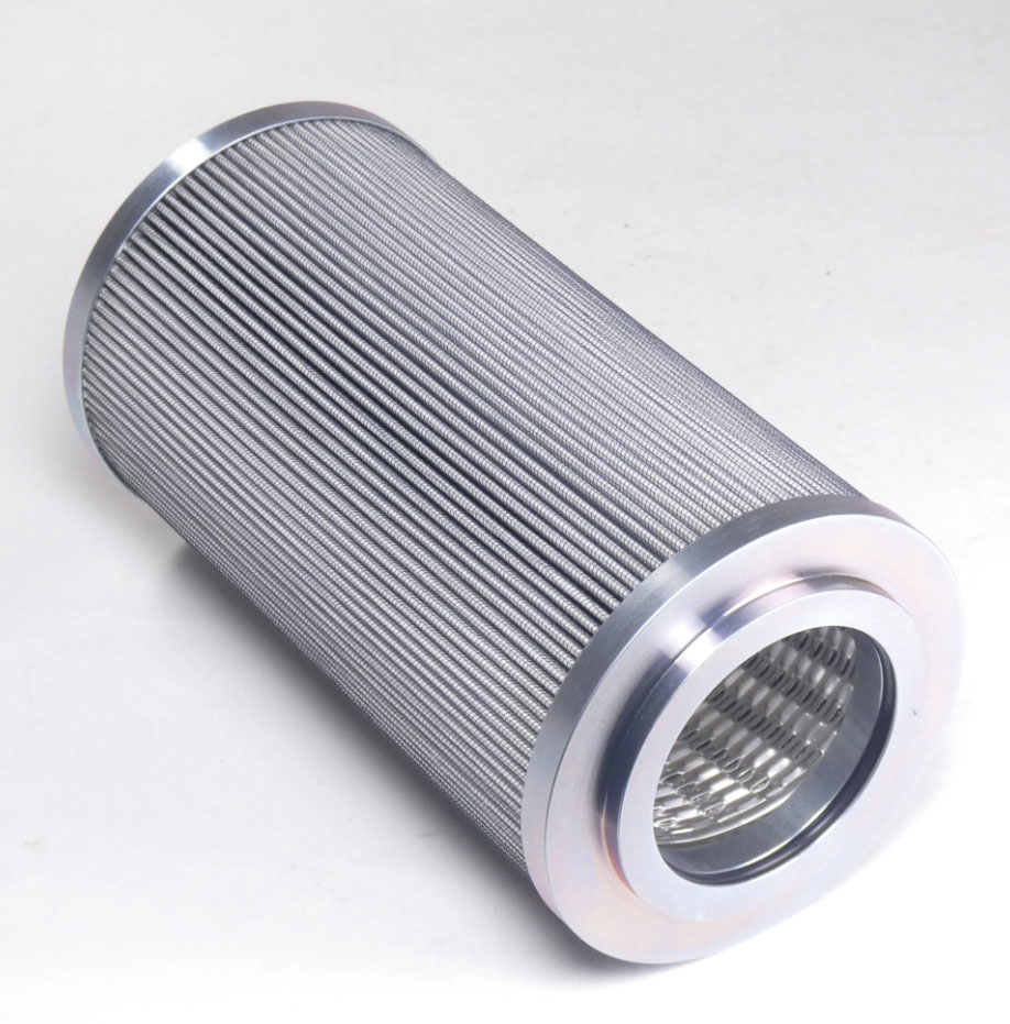 Replacement Filter for MP Filtri CU630A03N