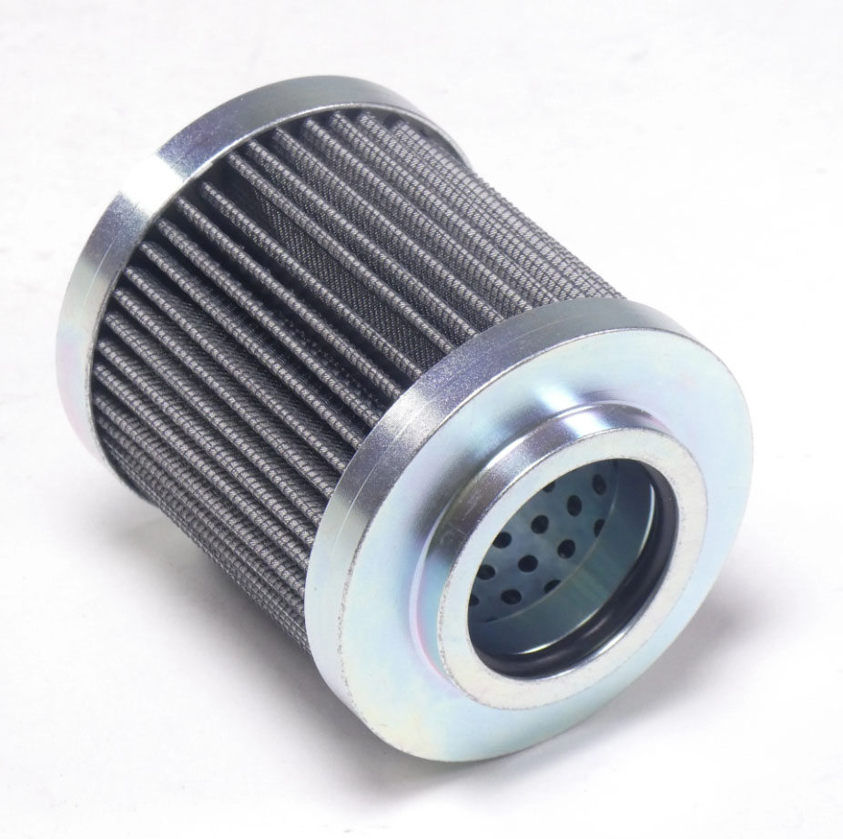 Replacement Filter for Donaldson C40.6