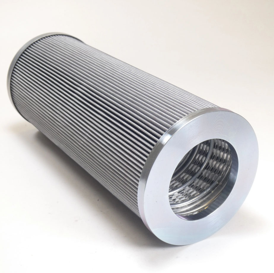 Replacement Filter for Internormen 01.E950.6VG.10.S.P