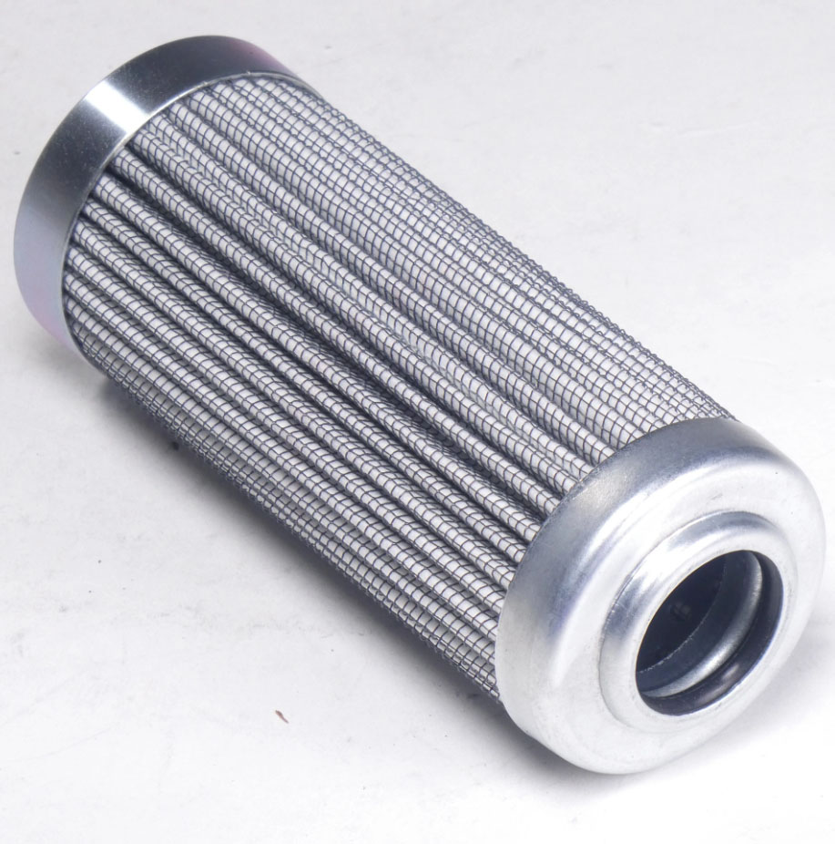 Replacement Filter for Internormen 01.E41.25G.16.S.P.V