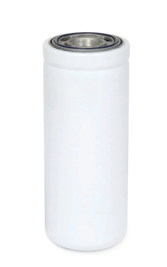 Replacement Filter for Caterpillar 207-5035