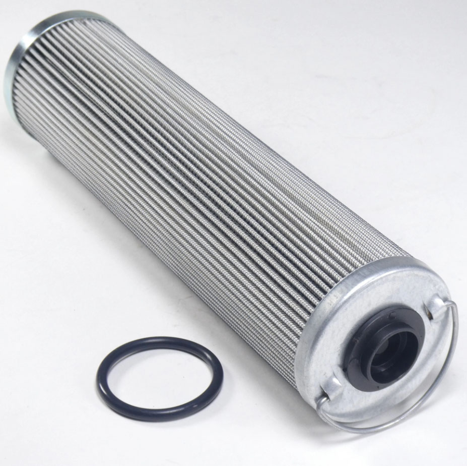Replacement Filter for Internormen 300708