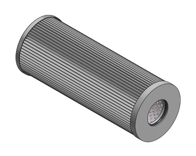Replacement Filter for Argo V3.0933-08