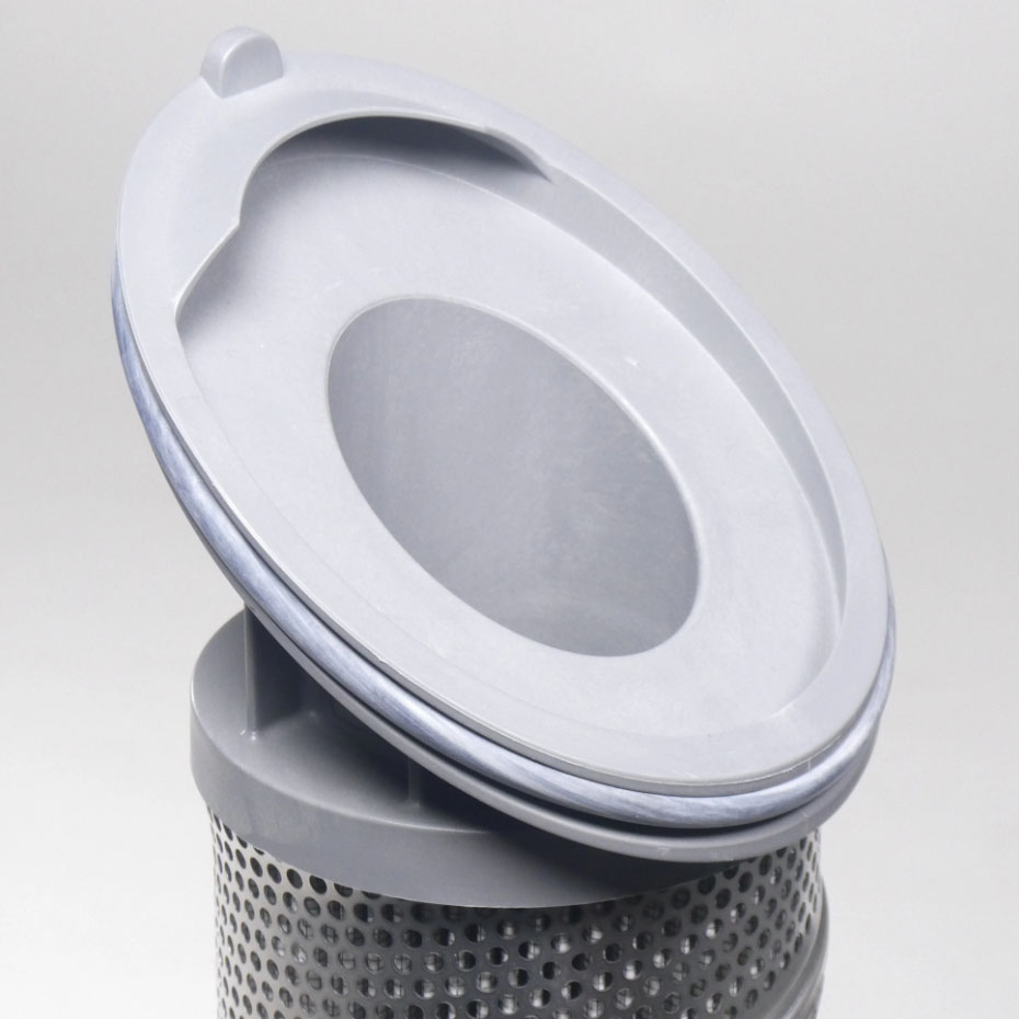 Replacement Filter for Parker 937399Q