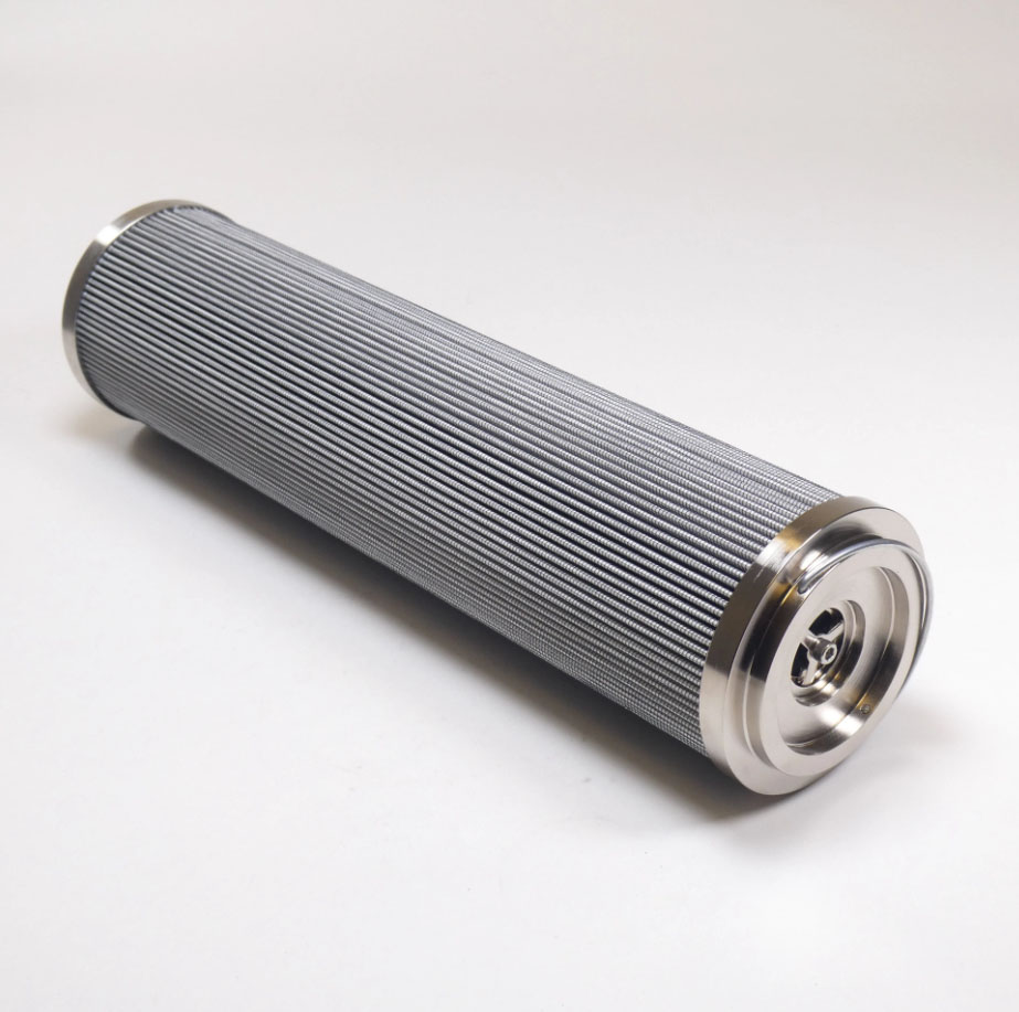 Replacement Filter for Internormen 01.NL630.3VG.30.S.P