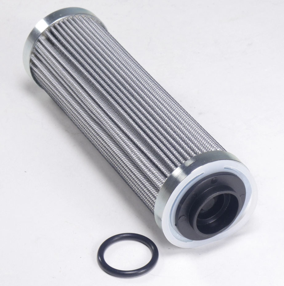 Replacement Filter for Internormen 01.E225.10VG.16.S.V