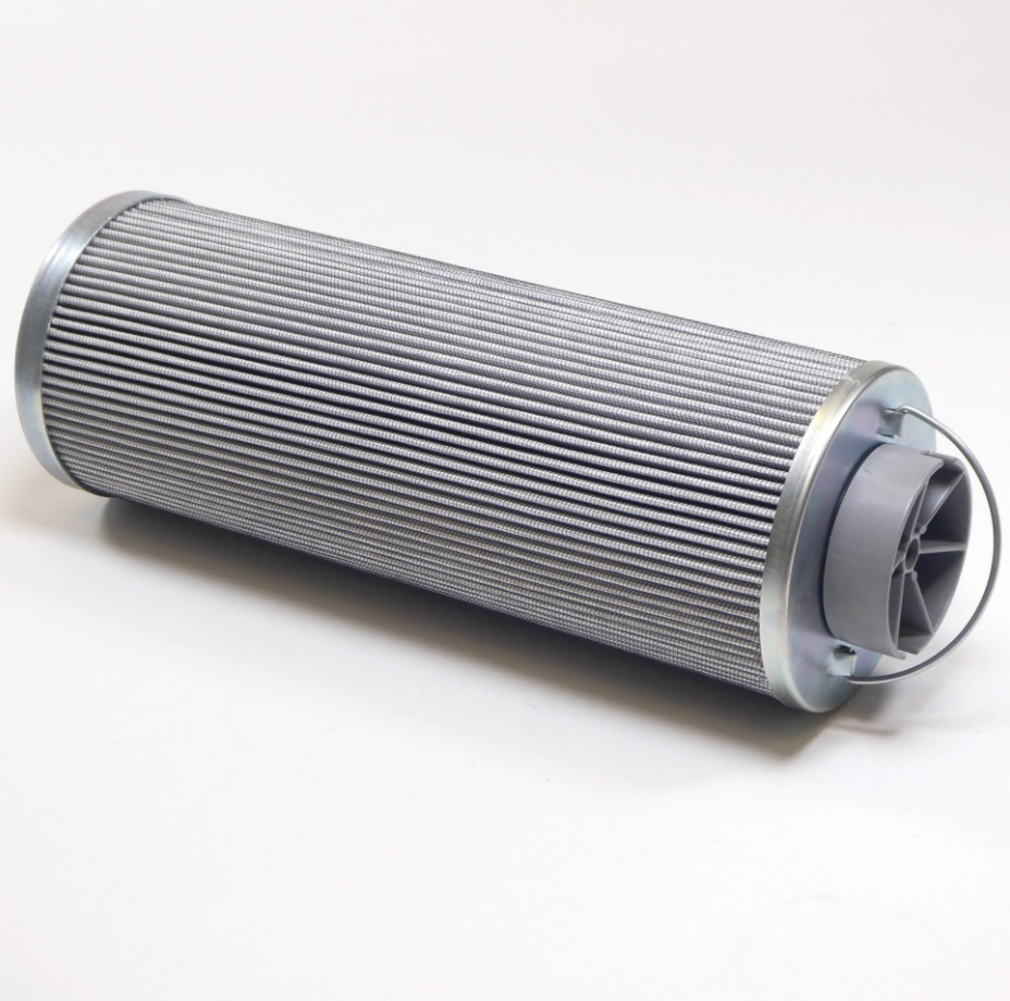 Replacement Filter for Hydac 2074390-A2