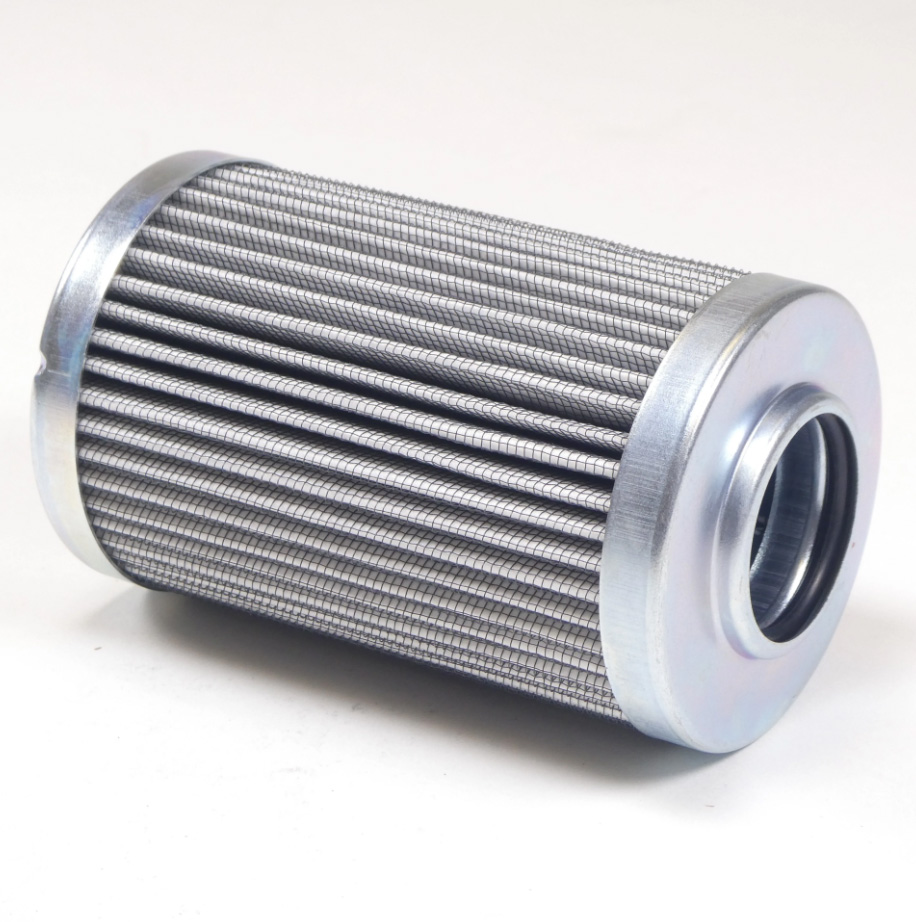 Replacement Filter for MP Filtri MP3361