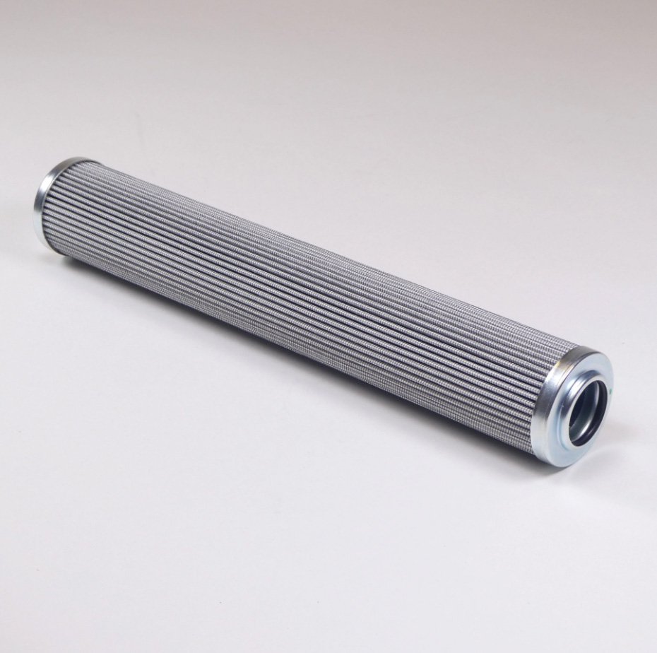 Replacement Filter for Pall HC2216FAS14Z