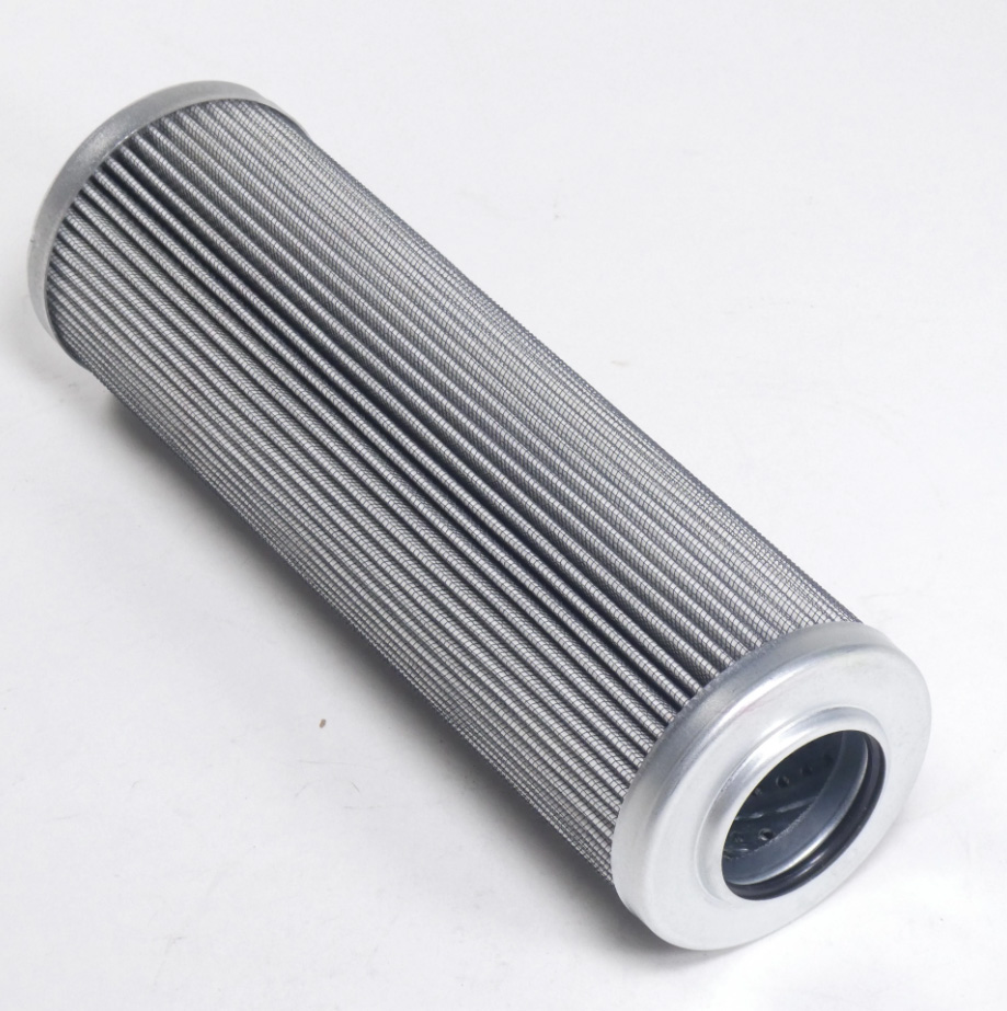 Replacement Filter for Rexroth R928008317