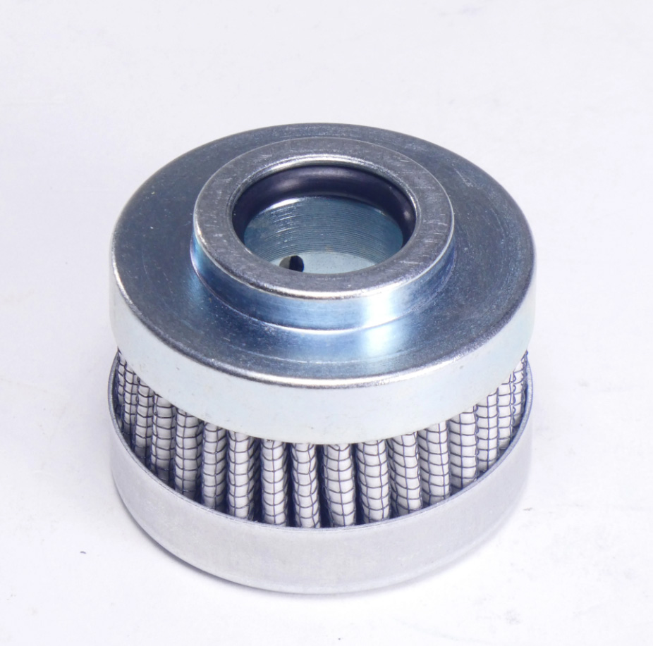 Replacement Filter for EPE 2.10G40-B00-0-V-11