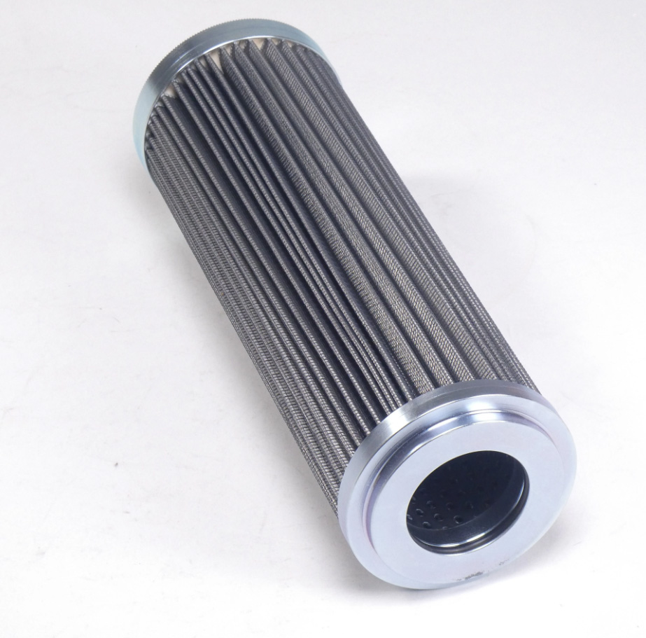 Replacement Filter for EPE 2.225H10XL-A00-0-M