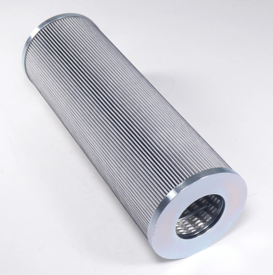 Replacement Filter for EPE 1.0095G60-A00-0-E