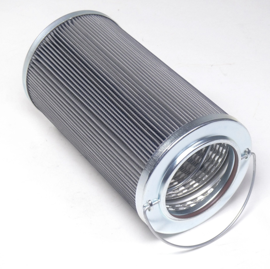 Replacement Filter for EPE 1.1401H20SL-A-00-0-E