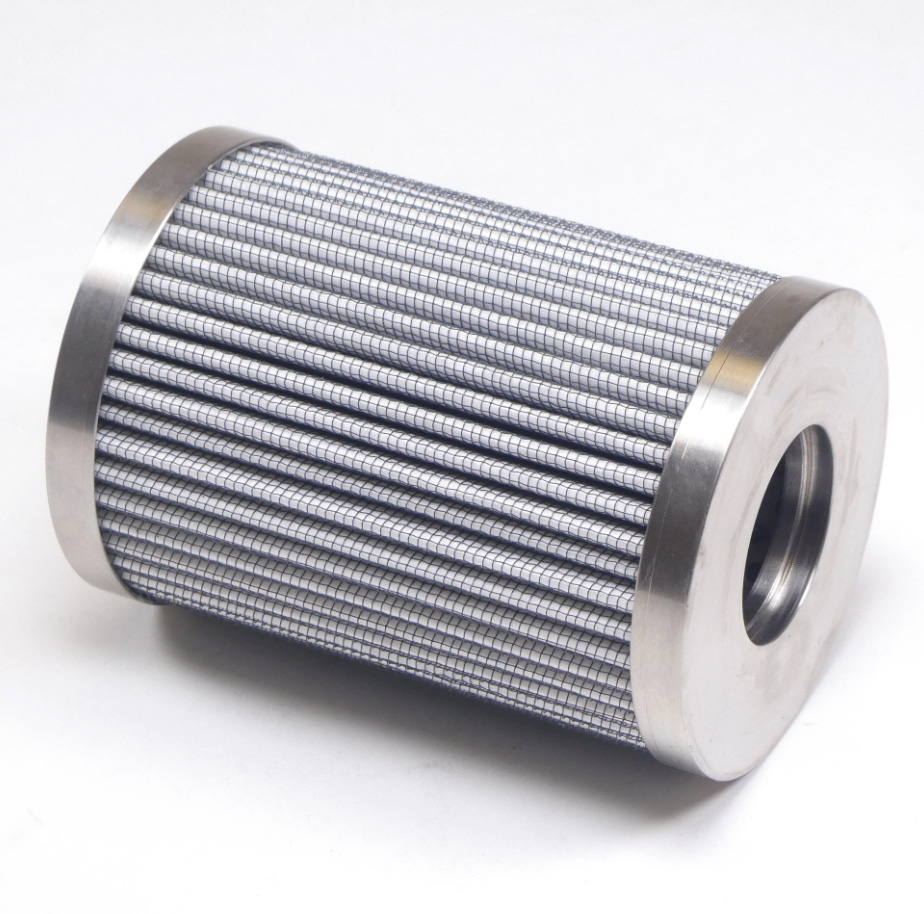 Replacement Filter for Parker 240-HT-101A