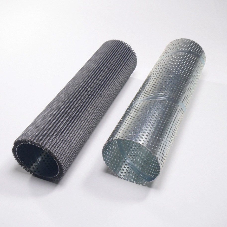 Replacement Filter for Parker 400-DC-149W