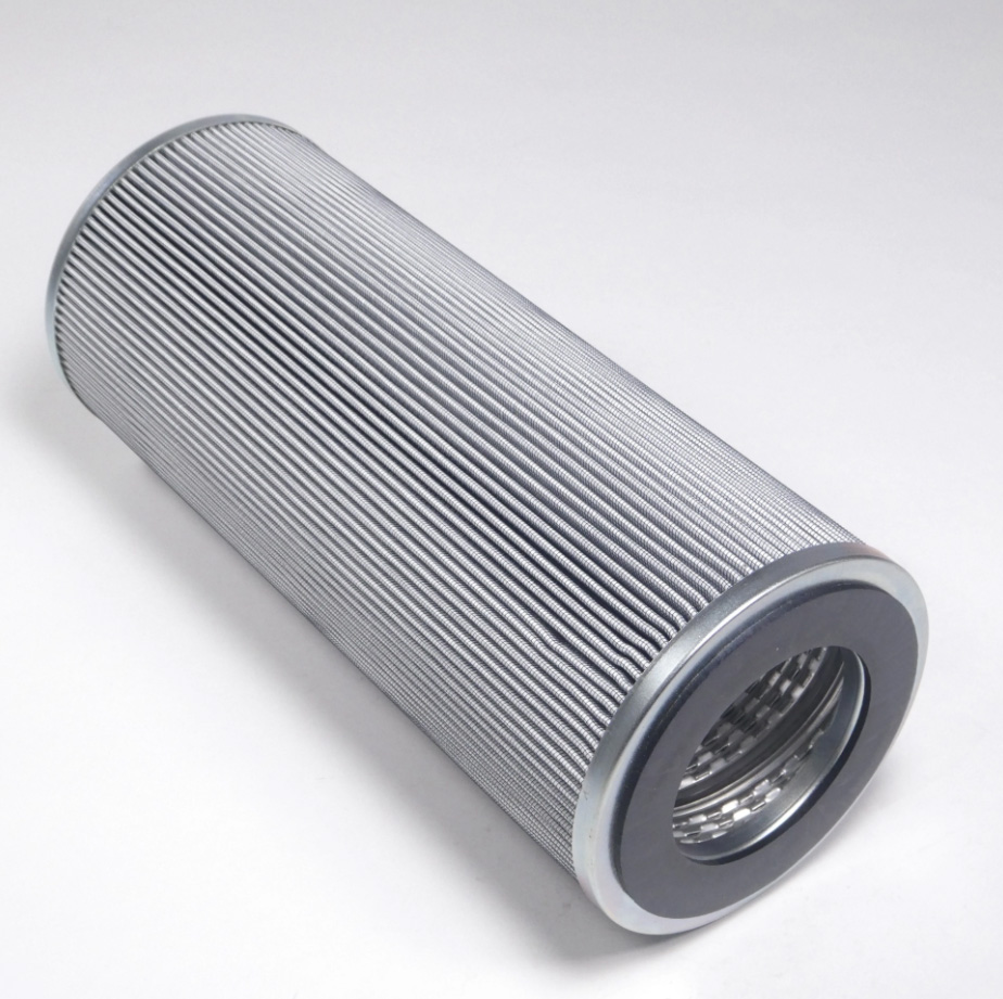 Replacement Filter for Facet MP10X3V