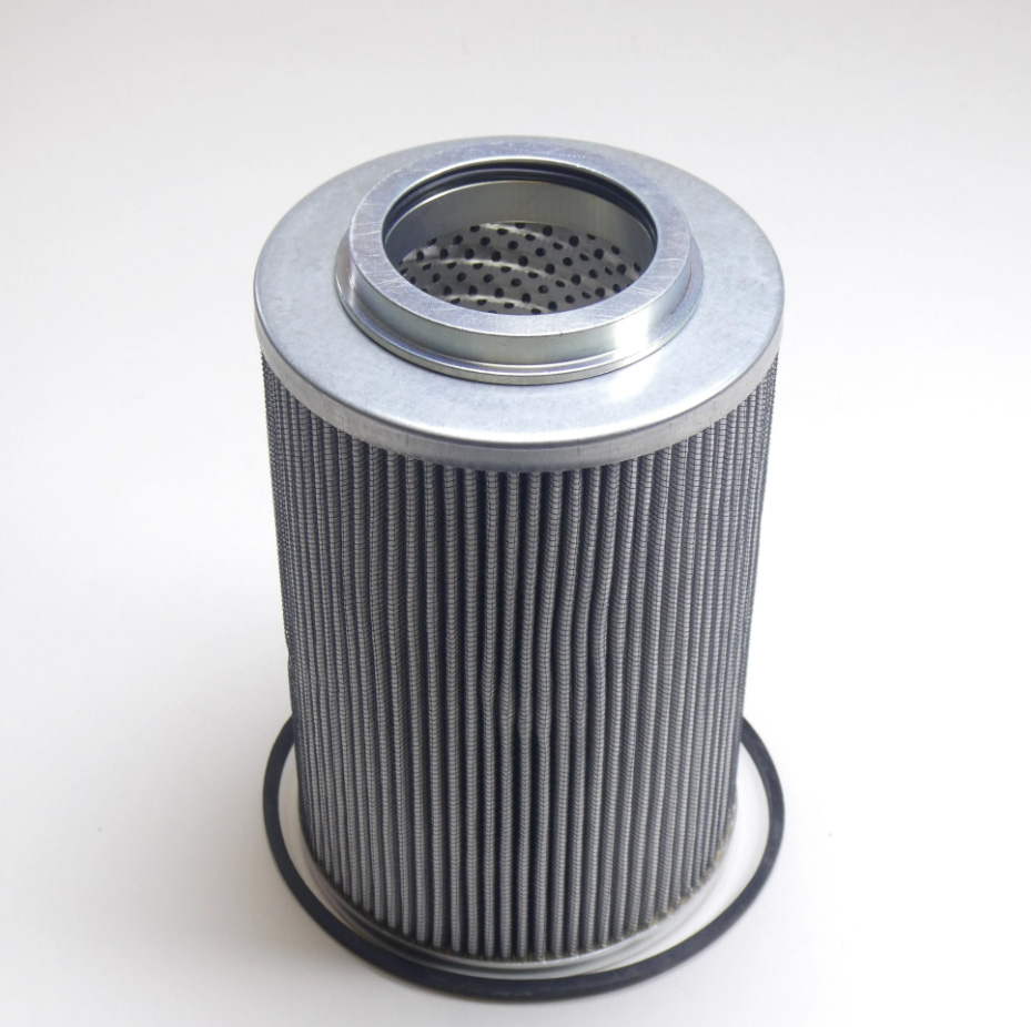 Replacement Filter for Flow Ezy F3-6266-08