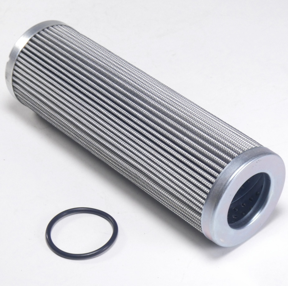 Replacement Filter for Internormen 300175-10VG