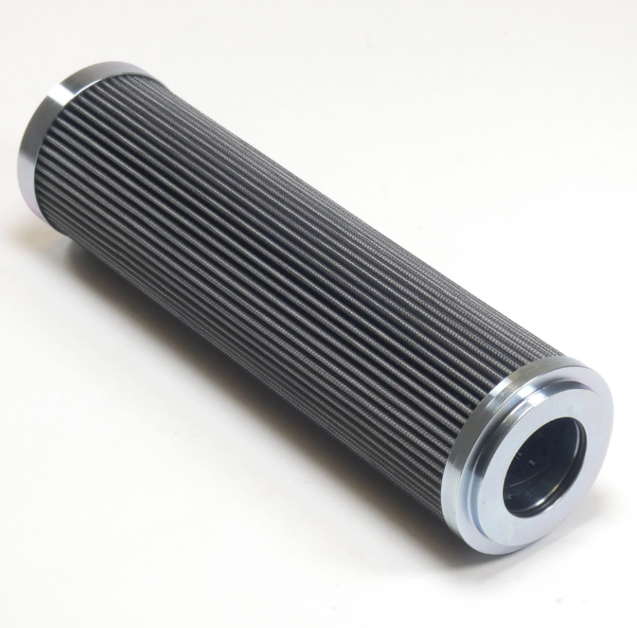 Replacement Filter for Internormen 300502