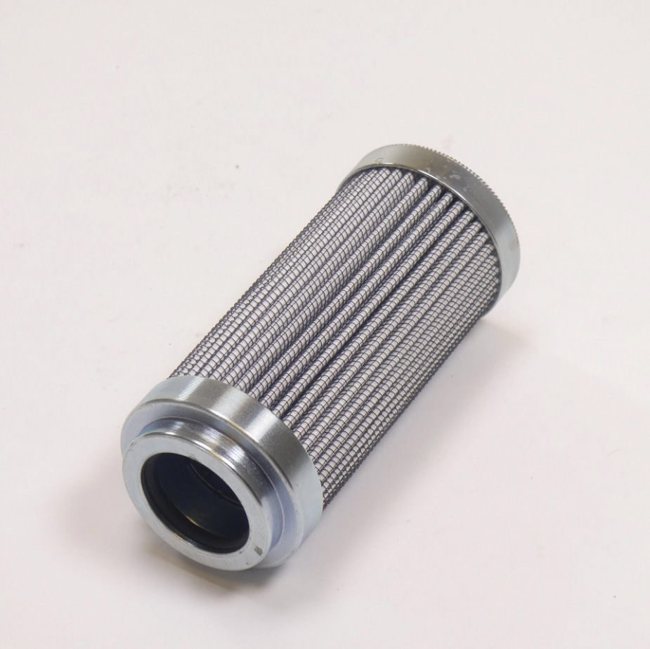 Replacement Filter for Rexroth R928008006