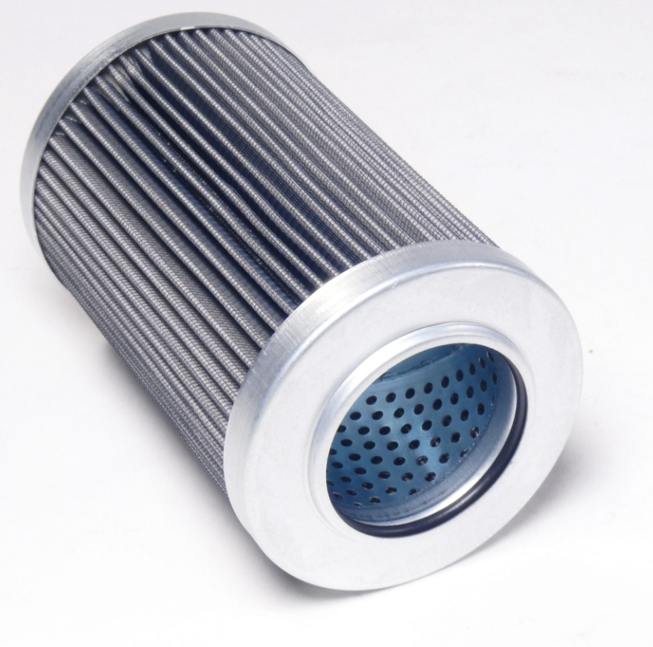 Replacement Filter for EPE 1.0020VS60-A00-0-V