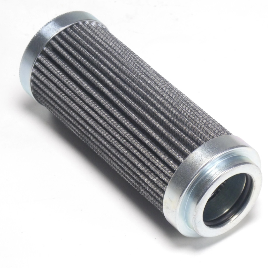 Replacement Filter for EPE 13.14P1H10SL-D00-0-P