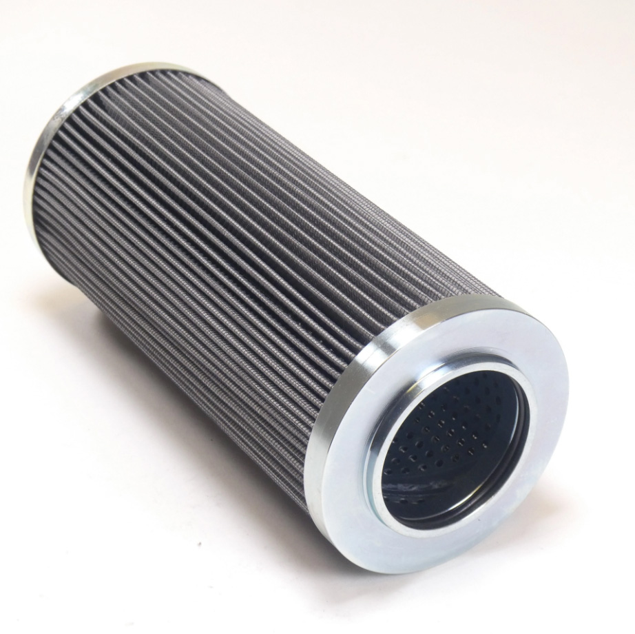 Replacement Filter for EPE 2.560H6