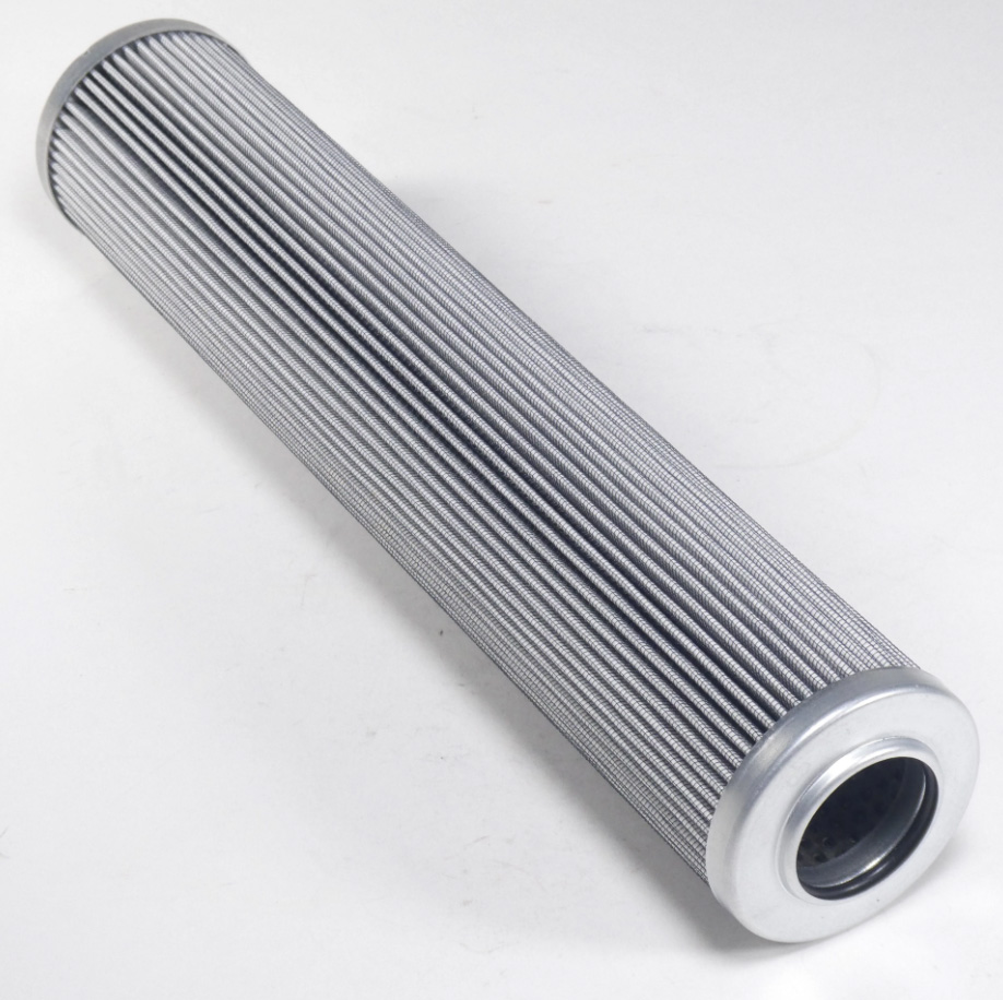 Replacement Filter for Rexroth R928008367